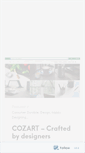Mobile Screenshot of centro-id.com